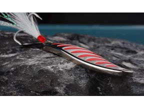 查看 巨帝 单曲面3代   2克的相关图片