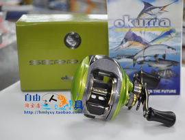 VSystem 宝熊 Srrano SR-200