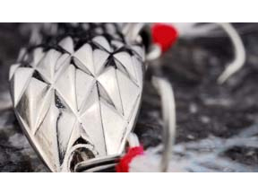 巨帝 菠萝2代B型 10克