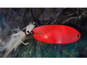 巨帝 双曲面 7.5克