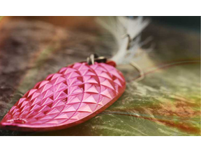 查看 巨帝 菠萝1代   20克的相关图片