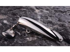 巨帝 深水炸弹 30克