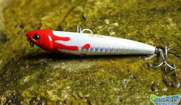 查看 拓钓 迅雷   TL01B 铅笔的相关图片