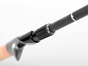 路亚发烧友 安魂曲 AC-69H