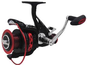 KastKing  KK-Sharky Baitrunner