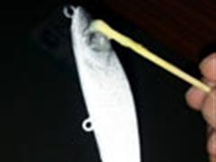 DIY涂装：涂环氧树脂小心得