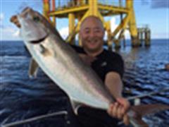 成都路亚运动会所南海油井行