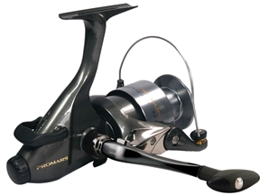 宝熊 Promars PM-60