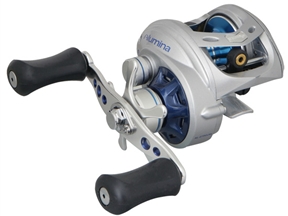 宝熊 Aiumina亚若 AL-273VLX