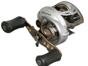 宝熊 Calera凯雷瓦 C5-266W