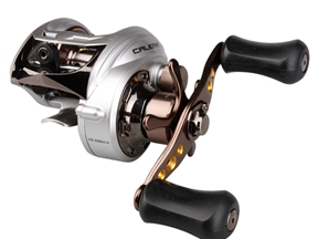 宝熊 Calera凯雷瓦 C5-266WLX