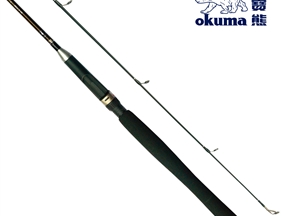 宝熊 射手 Spinning7