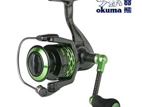 宝熊 HELIOS 太阳神 HX35S