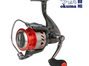 宝熊 RTX阿提斯 RTX-40S