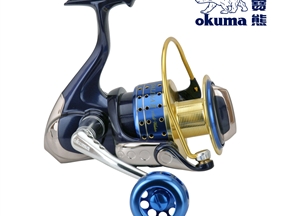 宝熊 Salina II 刹那 SA II-3000 铁板轮