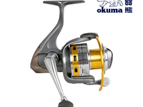 宝熊 Chief 酋长 CHF08II-15(800) 纺车轮