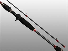 FISHTANK 泛用竿 TF-76M