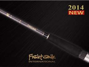 岩礁 FISHTANK鲷.岩礁 86MFMH