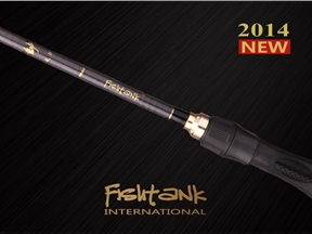 查看 FISHTANK 堤防  鲈. 83MFMH的相关图片