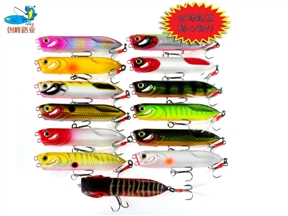 查看 创峰路亚   CF75115-1224#的相关图片