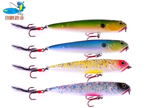 创峰路亚  CF10013-115230#