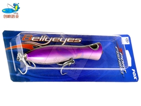 创峰路亚  CF195120-70115#