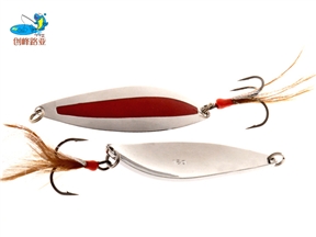 创峰路亚  CF7718-2SIZE