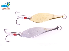 创峰路亚  CF5573-2032#