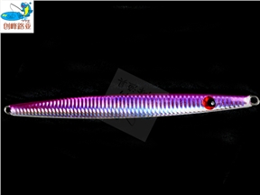 创峰路亚  CF200200-2338#