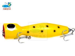 创峰路亚  CF190210-80145#