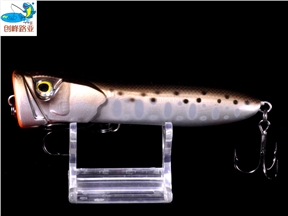 创峰路亚  CF11029-11523#