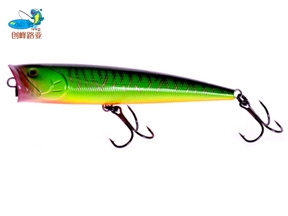 创峰路亚  CF14035-1530#