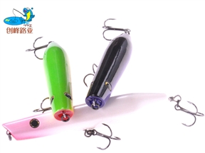 创峰路亚  CF18090-2848#