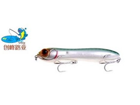 创峰路亚  CF-13030-1835#