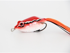 鱼猎人 名捕系列 MF1D-R01F