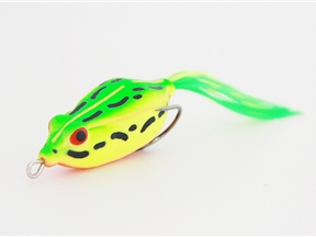 鱼猎人 名捕系列 MF1D-Y02F