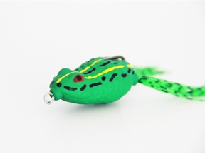 鱼猎人 名捕系列 MF2D-G03F