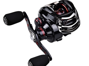 KastKing  KK-RS1000H