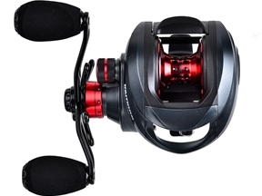 KastKing KK-Spartacus