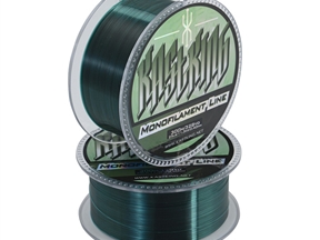 KastKing  500米尼龙线