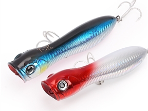 钓之屋 熊王 DW60海钓大波爬