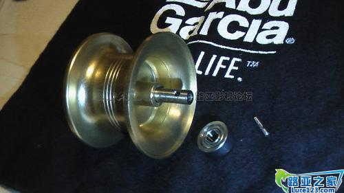 OK 股肉分离了....