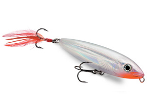 Rapala X-Rap XRW13