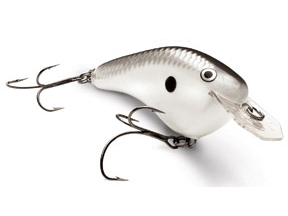 Rapala DT Flat DTFSS09