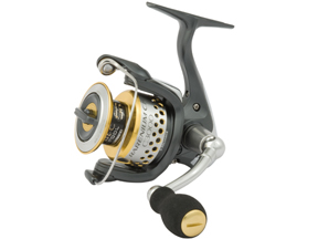 西玛诺 RARENIUM CI4 FA RARCI42500FA