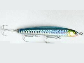 拓钓 迅雷 TL03A-B02F