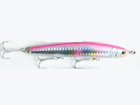 拓钓 迅雷 TL02A-R02S