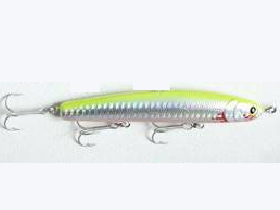 拓钓 迅雷 TL02C-Y01S