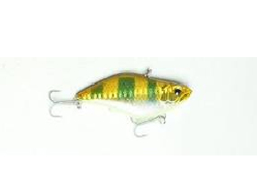 拓钓 迅雷 TV01B-G11S