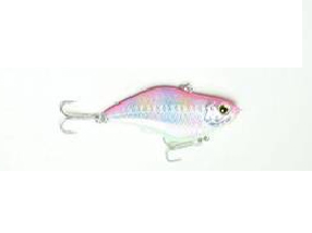 拓钓 迅雷 TV01B-P01S